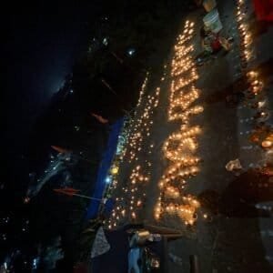 Deepotsav 2024 photo 4