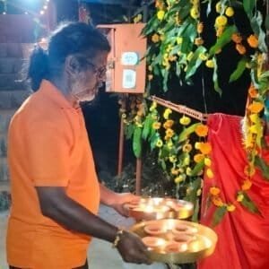 Deepotsav 2024 photo 5