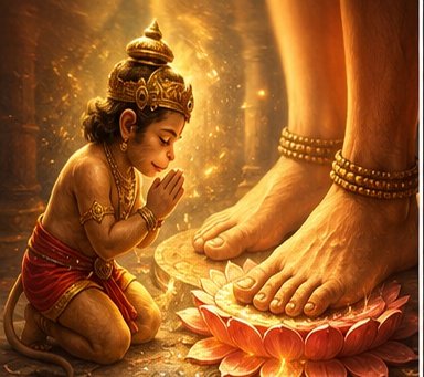 Guru Vandana — Cleaning the Mirror of the Mind